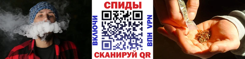 продажа наркотиков  мориарти как зайти  БУТИРАТ буратино  Печоры  mega рабочий сайт 