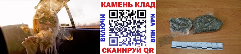 Гашиш гашик Печоры