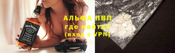 дживик Армянск