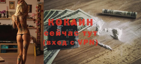 дживик Армянск